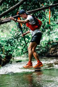 BIB: 
                            <button type="button" onclick="openModal(25279379)" class="btn btn-primary btn-sm float-right btn-popup" data-toggle="modal" data-target=".modal-high-quality">
                        <i class="fas fa-shopping-cart"></i> Add to Cart
                    </button>
                                            <button type="button" onclick="isThisMe(25279379, true)" class="btn btn-success btn-sm float-right btn-popup btn-isme hidden" data-toggle="tooltip" data-placement="bottom" title="นี่คือรูปของคุณใช่ไหม คลิกที่นี่เพื่อเอาเข้าอัลบั้ม">
                        <i class="fas fa-plus"></i> Add to album
                    </button>
                    <button type="button" onclick="isThisMe(25279379, false)" class="btn btn-warning btn-sm float-right btn-popup btn-isnotme hidden">
                        <i class="fas fa-ban"></i> Remove from album
                    </button>